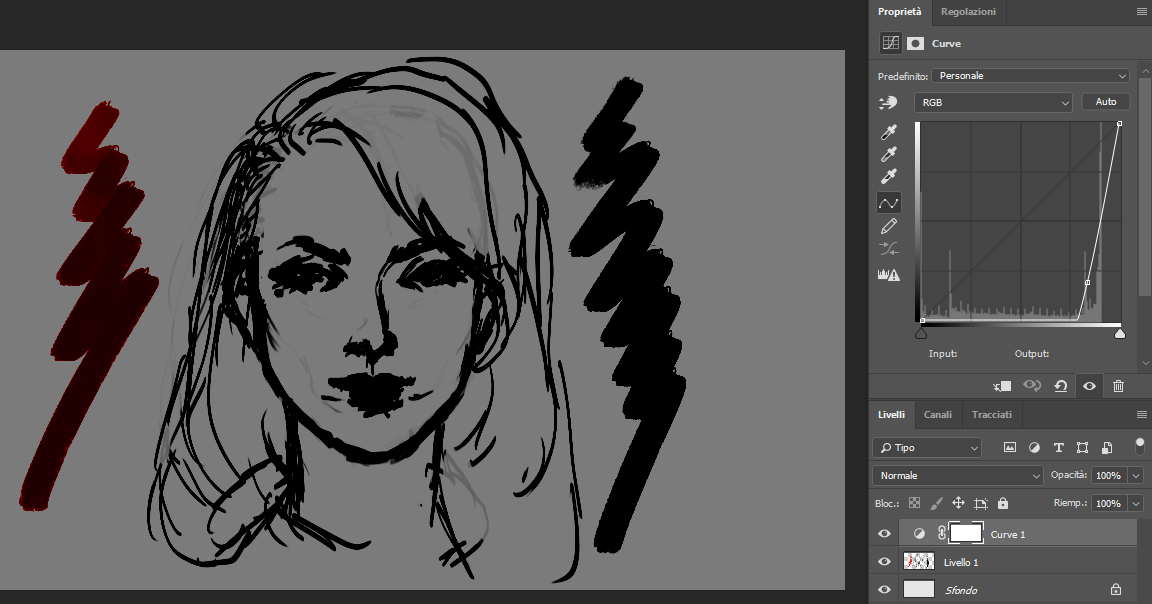 not clipped.PNG